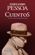 cuentos-fernando pessoa-9788483932025 cuentos-fernando pessoa-9788483932025