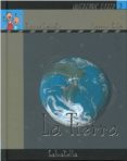 la tierra (coleccion queremos saber. serie la tierra, 3)-teresa sabate-9788484124825 la tierra (coleccion queremos saber. serie la tierra, 3)-teresa sabate-9788484124825