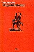plaça dels herois-thomas bernhard-9788484370925 plaça dels herois-thomas bernhard-9788484370925