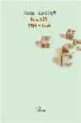 poesia (1979-2004)-pere rovira-9788484379225 poesia (1979-2004)-pere rovira-9788484379225