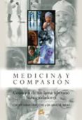medicina y compasion: consejos de un lama tibetano para cuidadore s-chokyi nyima rinpoche-david r. shlim-9788484451525 medicina y compasion: consejos de un lama tibetano para cuidadore s-chokyi nyima rinpoche-david r. shlim-9788484451525