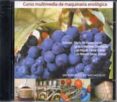 curso multimedia de maquinaria enologica (cd-rom)-maria del et al. alamo sanza-9788484482925 curso multimedia de maquinaria enologica (cd-rom)-maria del et al. alamo sanza-9788484482925