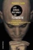 las zonas oscuras de la mente-ramiro calle-9788484602125 las zonas oscuras de la mente-ramiro calle-9788484602125