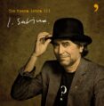 con buena letra iii-joaquin sabina-9788484608325 con buena letra iii-joaquin sabina-9788484608325