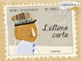 l ultima carta - premio compostela (cat)-antonis papatheodoulou-9788484642725 l ultima carta - premio compostela (cat)-antonis papatheodoulou-9788484642725