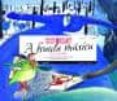 a frauta maxica (conten cd)-wolfgang amadeus mozart-9788484645825 a frauta maxica (conten cd)-wolfgang amadeus mozart-9788484645825