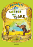correo para tigre-9788484647225 correo para tigre-9788484647225