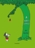 a árbore xenerosa-shel silverstein-9788484649625 a árbore xenerosa-shel silverstein-9788484649625