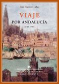 viaje por andalucia-jean-baptiste labat-9788484723325 viaje por andalucia-jean-baptiste labat-9788484723325