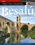 besalu (catala)-jordi puig-marti gironell-9788484784425 besalu (catala)-jordi puig-marti gironell-9788484784425
