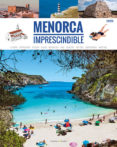 menorca imprescindible-m. jose ferri vizcaino-9788484788225 menorca imprescindible-m. jose ferri vizcaino-9788484788225