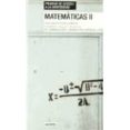 pau matematicas ii -castilla la mancha laberinto - bach pau castilla la mancha-9788484833925 pau matematicas ii -castilla la mancha laberinto - bach pau castilla la mancha-9788484833925