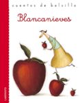 blancanieves-9788484834625 blancanieves-9788484834625