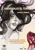 amar bajo el terror (ebook)-9788485735525 amar bajo el terror (ebook)-9788485735525