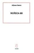 Muñeca 88-174288-otro-formato