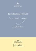 Juan Ramón Jiménez-18187485-otro-formato