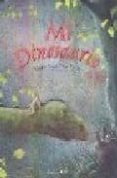 mi dinosaurio-mark alan weatherby-9788488342225 mi dinosaurio-mark alan weatherby-9788488342225