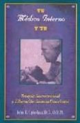 tu medico interno y tu: terapia sacro-craneal y liberacion somato -emocional-john e. upledger-9788488769725 tu medico interno y tu: terapia sacro-craneal y liberacion somato -emocional-john e. upledger-9788488769725