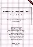 manual de derecho civil familia (4ª ed.)-rodrigo bercovitz rodriguez-cano-9788489118225 manual de derecho civil familia (4ª ed.)-rodrigo bercovitz rodriguez-cano-9788489118225