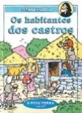 os habitantes dos castros-pepe carreiro-9788489138025 os habitantes dos castros-pepe carreiro-9788489138025