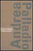 andrea palladio-9788489439825 andrea palladio-9788489439825