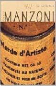 piero manzoni-francisco javier san martin-9788489569225 piero manzoni-francisco javier san martin-9788489569225