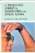 el pequeño libro de sabiduria del dalaï-lama-bernard baudouin-9788489957725 el pequeño libro de sabiduria del dalaï-lama-bernard baudouin-9788489957725