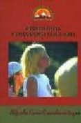 adolescencia y discusiones familiares-alfredo goñi grandmontagne-9788489967625 adolescencia y discusiones familiares-alfredo goñi grandmontagne-9788489967625
