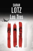 los tres (ebook)-sarah lotz-9788490069325 los tres (ebook)-sarah lotz-9788490069325