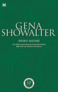 deseo salvaje (ebook)-gena showalter-9788490100325 deseo salvaje (ebook)-gena showalter-9788490100325