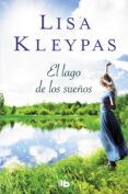 el lago de los sueños (friday harbor 3) (ebook)-lisa kleypas-9788490192825 el lago de los sueños (friday harbor 3) (ebook)-lisa kleypas-9788490192825