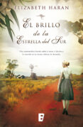 el brillo de la estrella del sur (ebook)-elizabeth haran-9788490195925 el brillo de la estrella del sur (ebook)-elizabeth haran-9788490195925