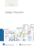 codigo tributario edicion 2017-9788490206225 codigo tributario edicion 2017-9788490206225