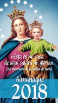 almanaque 2018-eugenio alburquerque frutos-9788490234525 almanaque 2018-eugenio alburquerque frutos-9788490234525
