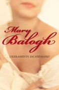 ligeramente escandaloso (bedwyn 3) (ebook)-mary balogh-9788490322925 ligeramente escandaloso (bedwyn 3) (ebook)-mary balogh-9788490322925