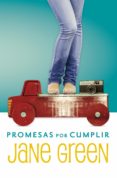promesas por cumplir (ebook)-jane green-9788490325025 promesas por cumplir (ebook)-jane green-9788490325025