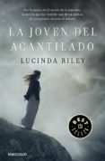 la joven del acantilado-lucinda riley-9788490327425 la joven del acantilado-lucinda riley-9788490327425