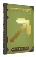 minecraft: guia basica-9788490433225 minecraft: guia basica-9788490433225