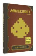 guia redstone minecraft (edicion revisada)-9788490434925 guia redstone minecraft (edicion revisada)-9788490434925