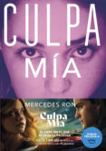 culpa mia (culpables 1) (ebook)-9788490438725 culpa mia (culpables 1) (ebook)-9788490438725