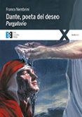 dante, poeta del deseo. purgatorio-franco nembrini-9788490551325 dante, poeta del deseo. purgatorio-franco nembrini-9788490551325
