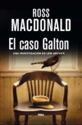 el caso galton. (ebook)-ross macdonald-9788490563625 el caso galton. (ebook)-ross macdonald-9788490563625
