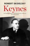 keynes-robert skidelsky-9788490564325 keynes-robert skidelsky-9788490564325