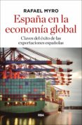españa en la economia global (ebook)-9788490566725 españa en la economia global (ebook)-9788490566725