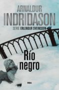 río negro (ebook)-arnaldur indridason-9788490567425 río negro (ebook)-arnaldur indridason-9788490567425