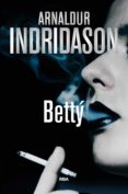 bettý (ebook)-arnaldur indridason-9788490568125 bettý (ebook)-arnaldur indridason-9788490568125