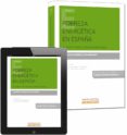 pobreza energética en españa-francisco m. silva ardanuy-9788490597125 pobreza energética en españa-francisco m. silva ardanuy-9788490597125