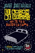 el boson de higgs-javier santaolalla-9788490607725 el boson de higgs-javier santaolalla-9788490607725