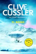 el reino-clive cussler-grant blackwood-9788490627525 el reino-clive cussler-grant blackwood-9788490627525