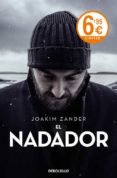 el nadador-joakim zander-9788490628225 el nadador-joakim zander-9788490628225